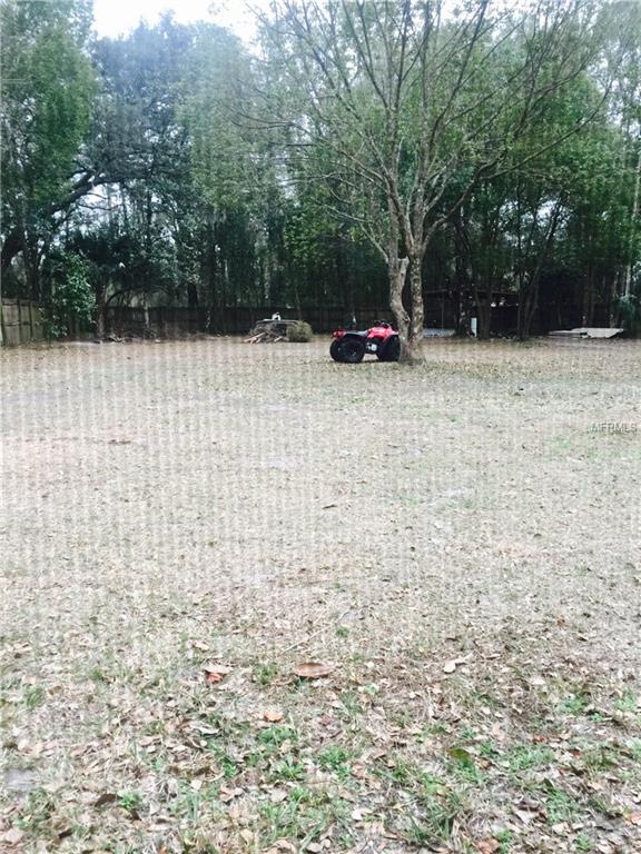 222 CLIFF STREET, DELAND, Florida 32720, 3 Bedrooms Bedrooms, 8 Rooms Rooms,3 BathroomsBathrooms,Residential,For sale,CLIFF,O5559033