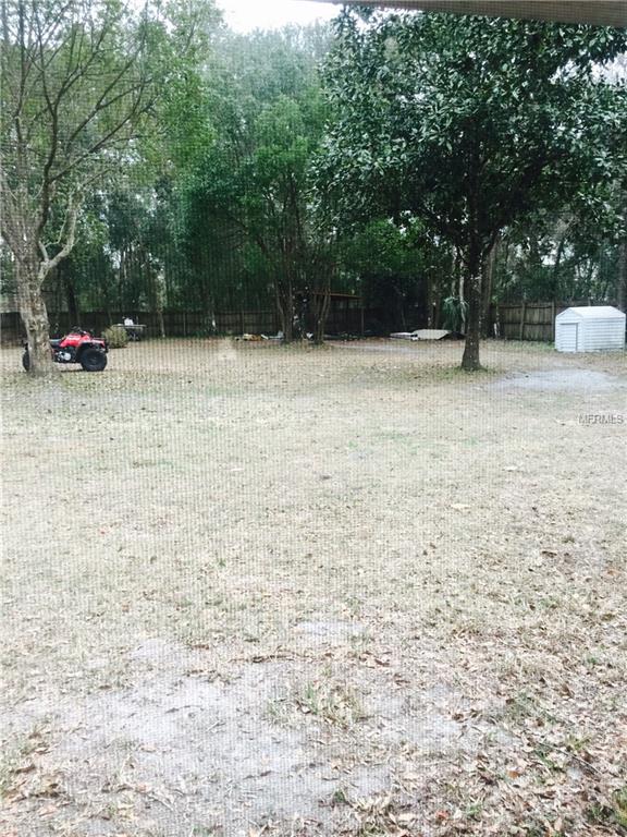 222 CLIFF STREET, DELAND, Florida 32720, 3 Bedrooms Bedrooms, 8 Rooms Rooms,3 BathroomsBathrooms,Residential,For sale,CLIFF,O5559033