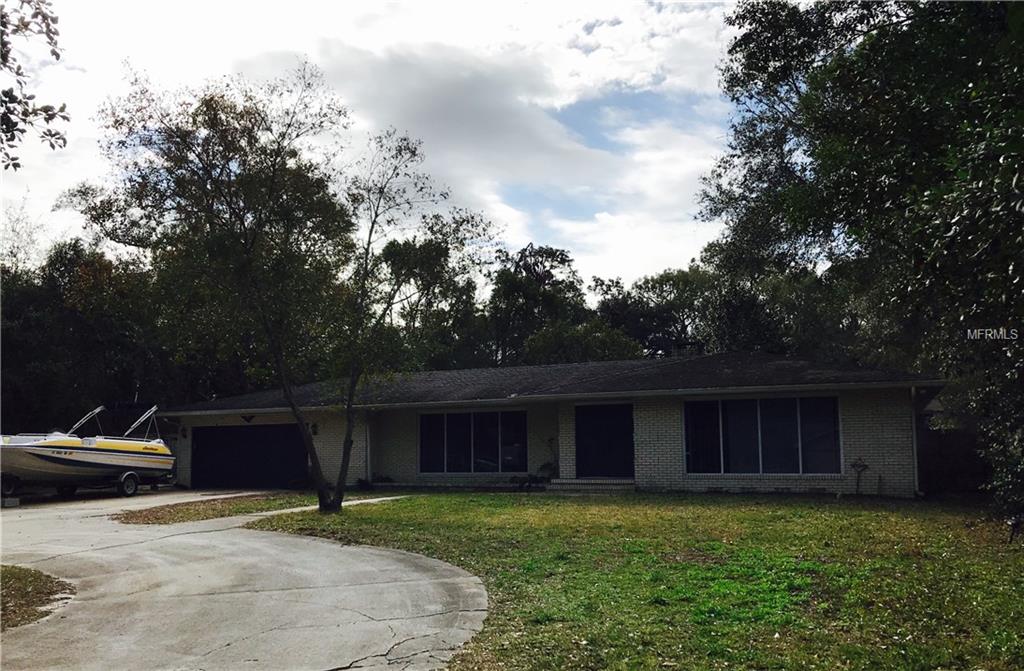 222 CLIFF STREET, DELAND, Florida 32720, 3 Bedrooms Bedrooms, 8 Rooms Rooms,3 BathroomsBathrooms,Residential,For sale,CLIFF,O5559033