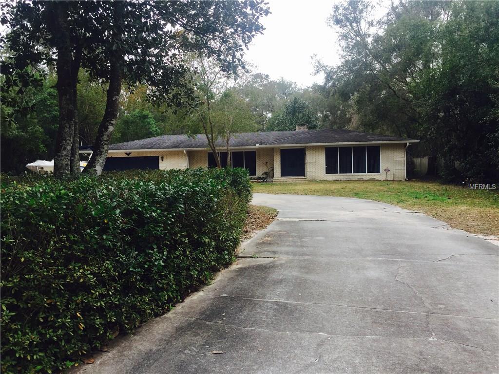 222 CLIFF STREET, DELAND, Florida 32720, 3 Bedrooms Bedrooms, 8 Rooms Rooms,3 BathroomsBathrooms,Residential,For sale,CLIFF,O5559033