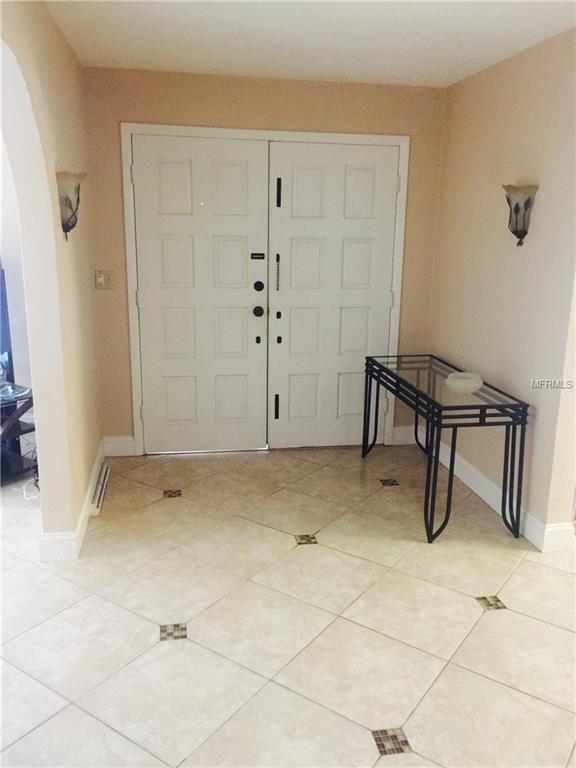 222 CLIFF STREET, DELAND, Florida 32720, 3 Bedrooms Bedrooms, 8 Rooms Rooms,3 BathroomsBathrooms,Residential,For sale,CLIFF,O5559033