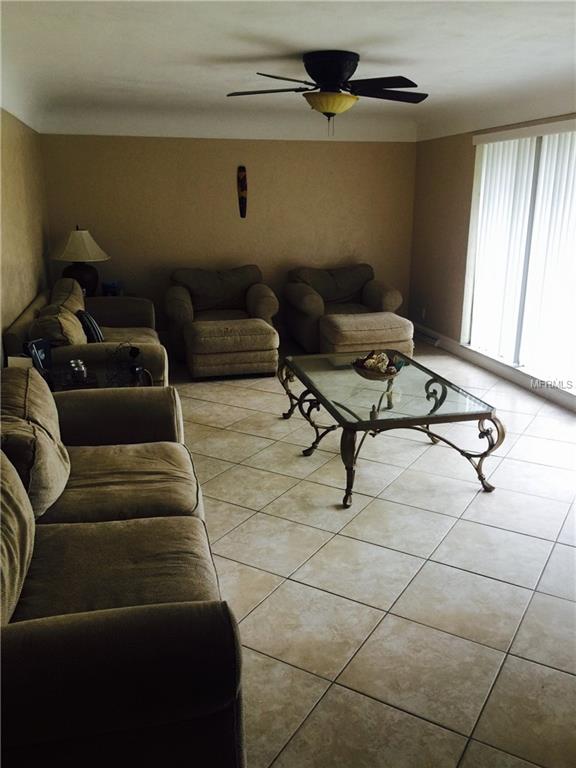 222 CLIFF STREET, DELAND, Florida 32720, 3 Bedrooms Bedrooms, 8 Rooms Rooms,3 BathroomsBathrooms,Residential,For sale,CLIFF,O5559033