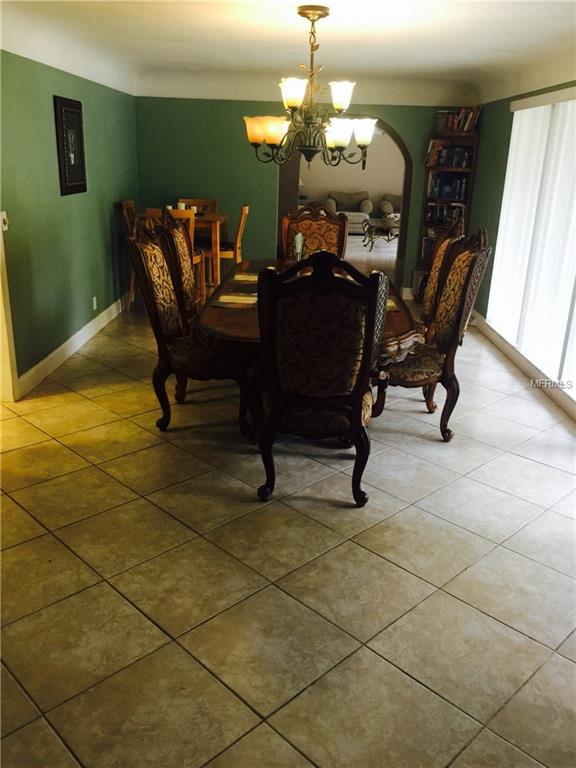 222 CLIFF STREET, DELAND, Florida 32720, 3 Bedrooms Bedrooms, 8 Rooms Rooms,3 BathroomsBathrooms,Residential,For sale,CLIFF,O5559033