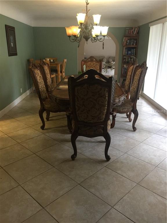 222 CLIFF STREET, DELAND, Florida 32720, 3 Bedrooms Bedrooms, 8 Rooms Rooms,3 BathroomsBathrooms,Residential,For sale,CLIFF,O5559033