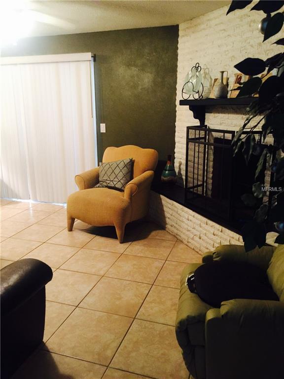 222 CLIFF STREET, DELAND, Florida 32720, 3 Bedrooms Bedrooms, 8 Rooms Rooms,3 BathroomsBathrooms,Residential,For sale,CLIFF,O5559033