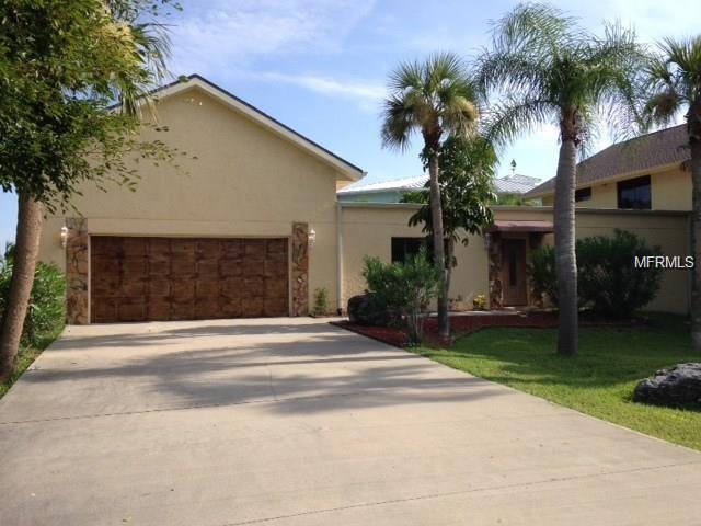 10 DANUBE RIVER DRIVE, COCOA BEACH, Florida 32931, 6 Bedrooms Bedrooms, ,4 BathroomsBathrooms,Rental,For Rent,DANUBE RIVER,S4852793