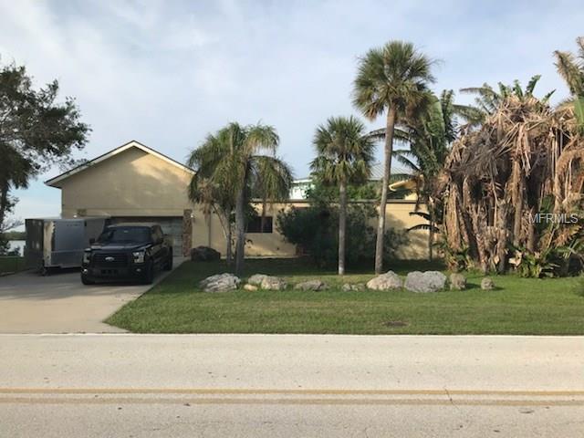 10 DANUBE RIVER DRIVE, COCOA BEACH, Florida 32931, 6 Bedrooms Bedrooms, ,4 BathroomsBathrooms,Rental,For Rent,DANUBE RIVER,S4852793