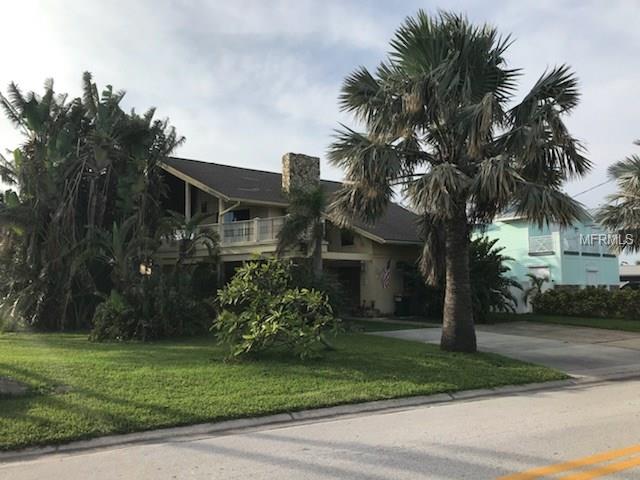 10 DANUBE RIVER DRIVE, COCOA BEACH, Florida 32931, 6 Bedrooms Bedrooms, ,4 BathroomsBathrooms,Rental,For Rent,DANUBE RIVER,S4852793