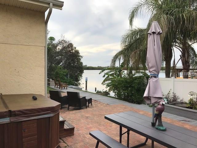 10 DANUBE RIVER DRIVE, COCOA BEACH, Florida 32931, 6 Bedrooms Bedrooms, ,4 BathroomsBathrooms,Rental,For Rent,DANUBE RIVER,S4852793