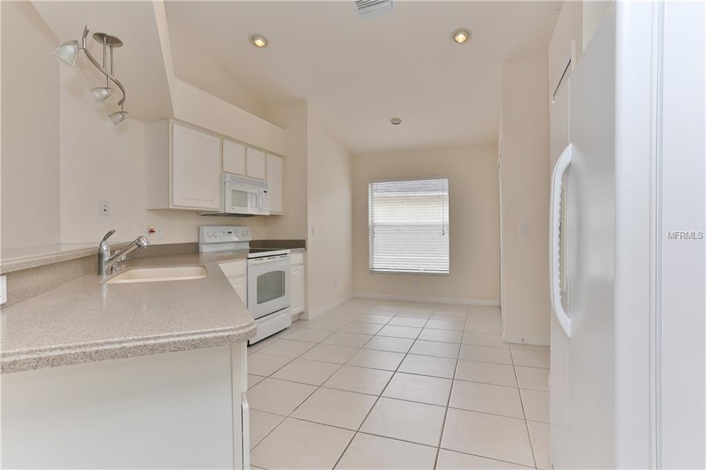 4312 BALMORAL COURT, WESLEY CHAPEL, Florida 33543, 4 Bedrooms Bedrooms, 8 Rooms Rooms,3 BathroomsBathrooms,Residential,For sale,BALMORAL,T2926763