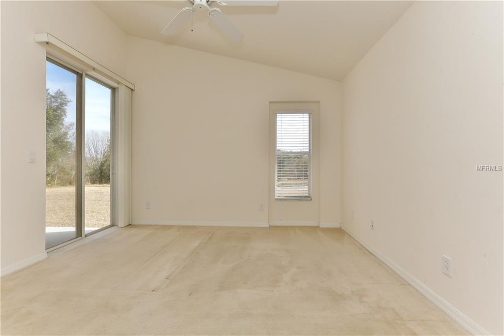 4312 BALMORAL COURT, WESLEY CHAPEL, Florida 33543, 4 Bedrooms Bedrooms, 8 Rooms Rooms,3 BathroomsBathrooms,Residential,For sale,BALMORAL,T2926763