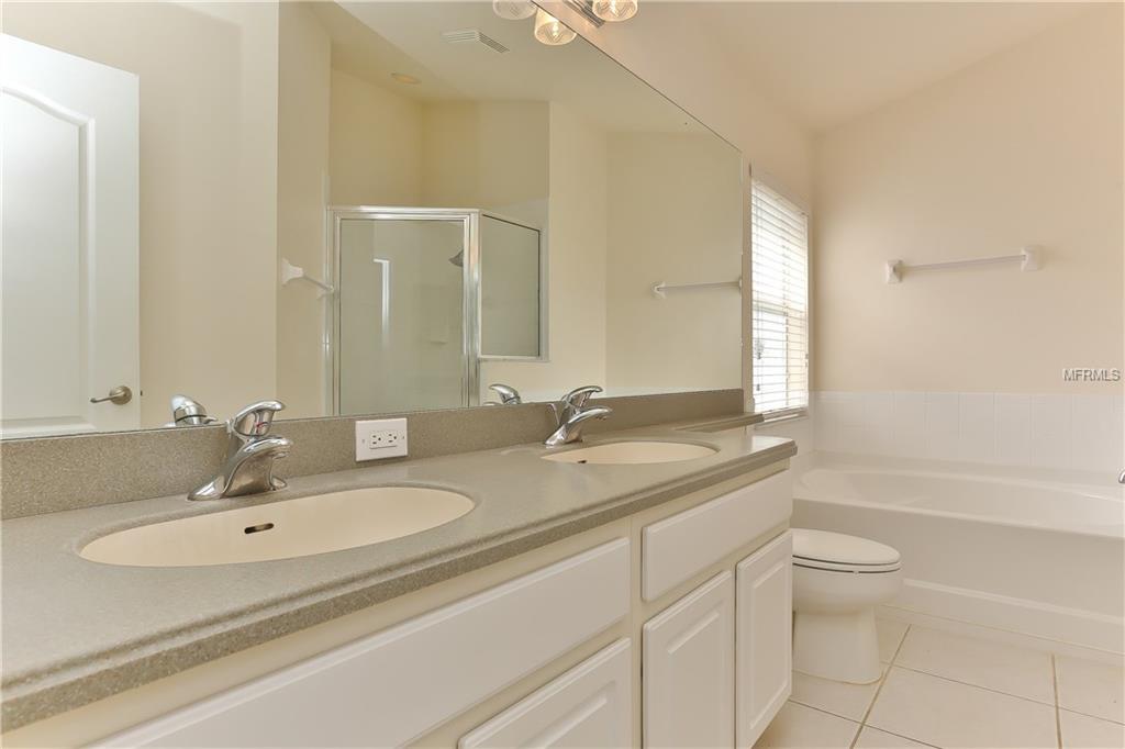 4312 BALMORAL COURT, WESLEY CHAPEL, Florida 33543, 4 Bedrooms Bedrooms, 8 Rooms Rooms,3 BathroomsBathrooms,Residential,For sale,BALMORAL,T2926763