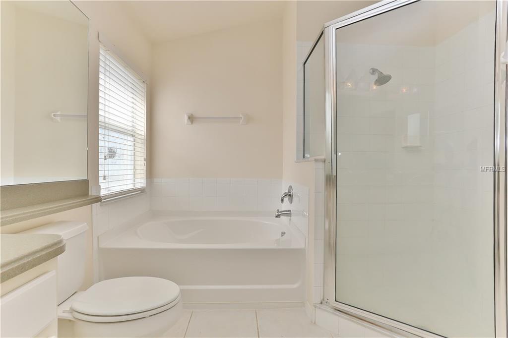 4312 BALMORAL COURT, WESLEY CHAPEL, Florida 33543, 4 Bedrooms Bedrooms, 8 Rooms Rooms,3 BathroomsBathrooms,Residential,For sale,BALMORAL,T2926763