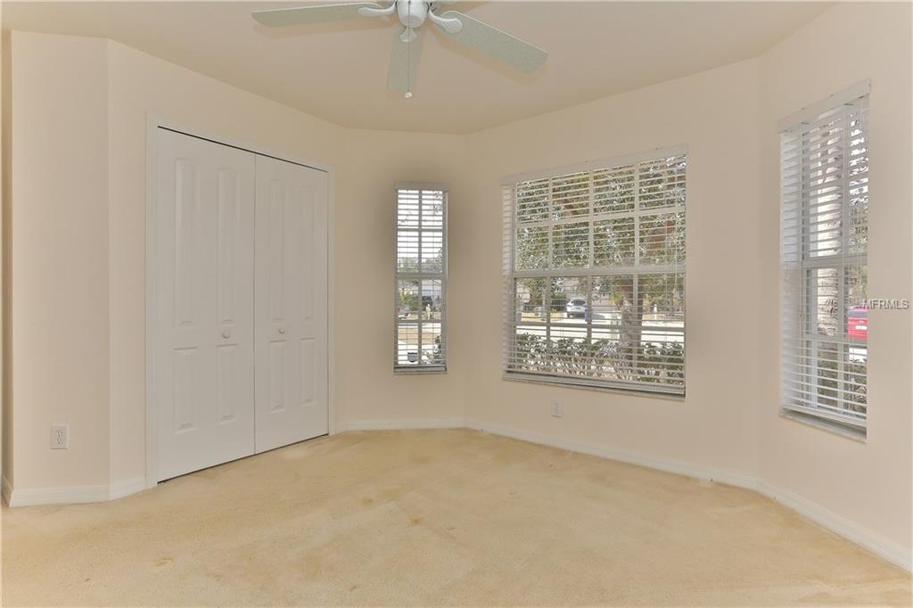 4312 BALMORAL COURT, WESLEY CHAPEL, Florida 33543, 4 Bedrooms Bedrooms, 8 Rooms Rooms,3 BathroomsBathrooms,Residential,For sale,BALMORAL,T2926763