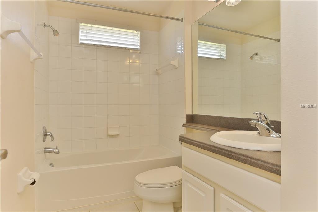 4312 BALMORAL COURT, WESLEY CHAPEL, Florida 33543, 4 Bedrooms Bedrooms, 8 Rooms Rooms,3 BathroomsBathrooms,Residential,For sale,BALMORAL,T2926763