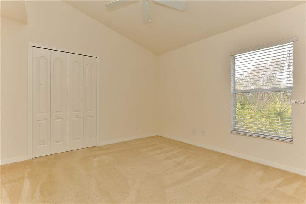 4312 BALMORAL COURT, WESLEY CHAPEL, Florida 33543, 4 Bedrooms Bedrooms, 8 Rooms Rooms,3 BathroomsBathrooms,Residential,For sale,BALMORAL,T2926763