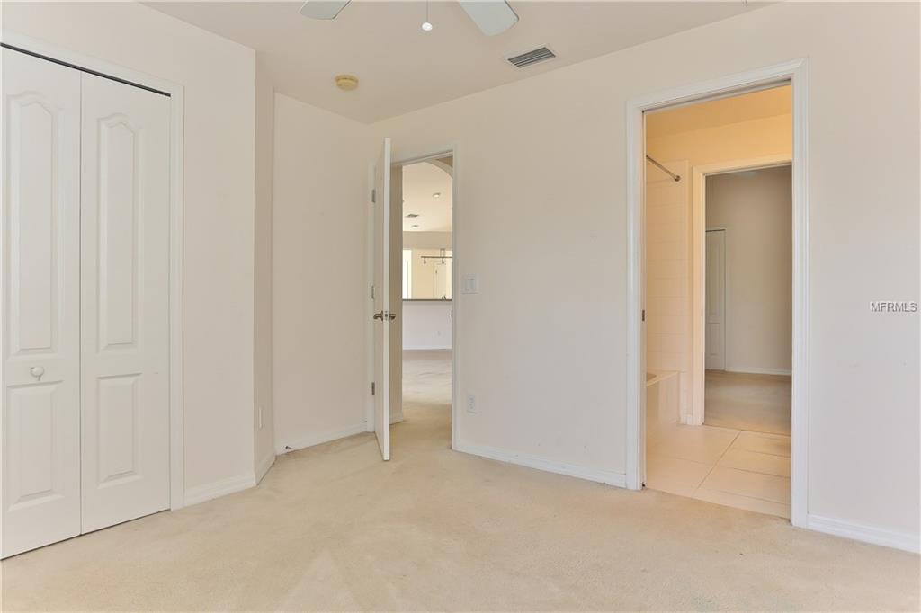 4312 BALMORAL COURT, WESLEY CHAPEL, Florida 33543, 4 Bedrooms Bedrooms, 8 Rooms Rooms,3 BathroomsBathrooms,Residential,For sale,BALMORAL,T2926763