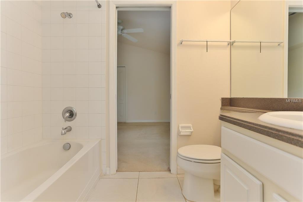 4312 BALMORAL COURT, WESLEY CHAPEL, Florida 33543, 4 Bedrooms Bedrooms, 8 Rooms Rooms,3 BathroomsBathrooms,Residential,For sale,BALMORAL,T2926763