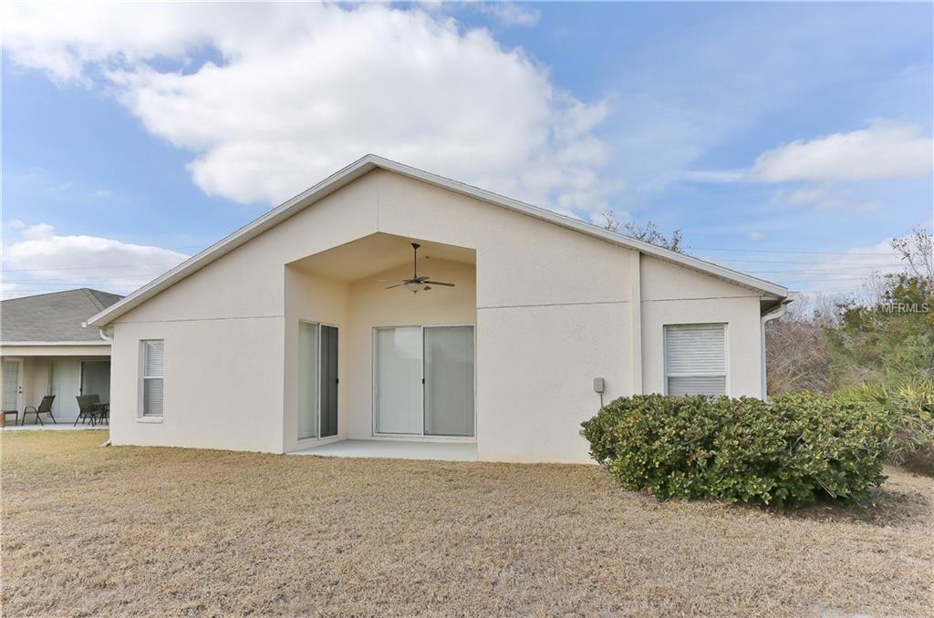 4312 BALMORAL COURT, WESLEY CHAPEL, Florida 33543, 4 Bedrooms Bedrooms, 8 Rooms Rooms,3 BathroomsBathrooms,Residential,For sale,BALMORAL,T2926763