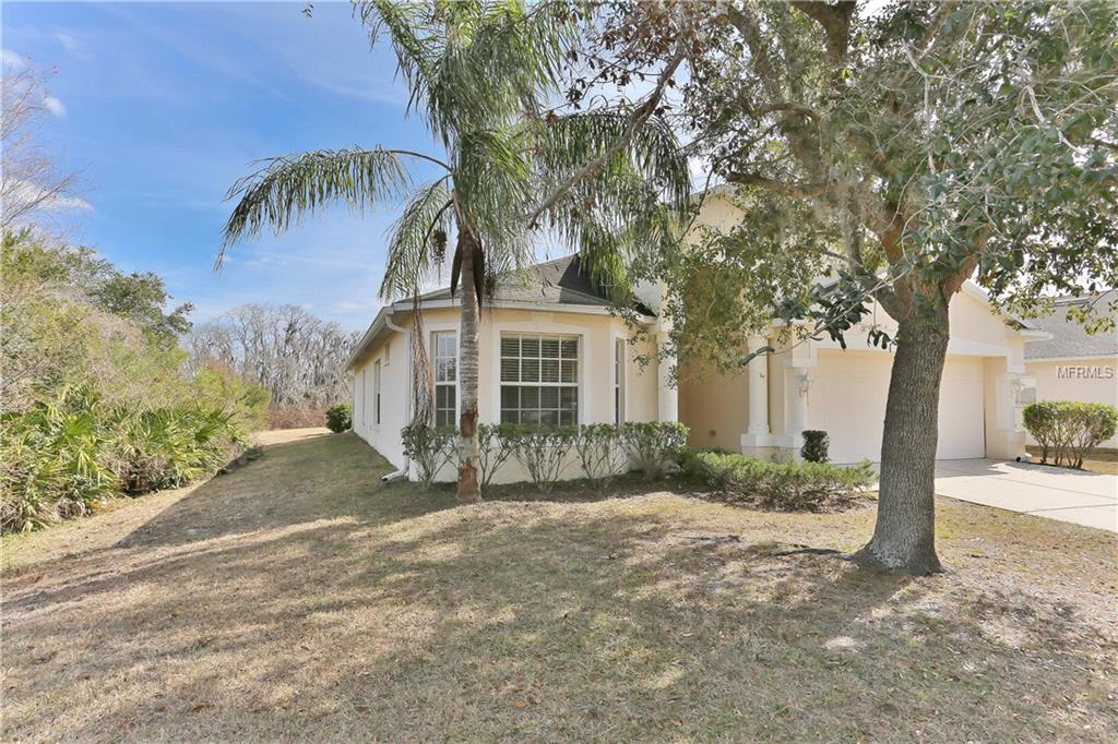 4312 BALMORAL COURT, WESLEY CHAPEL, Florida 33543, 4 Bedrooms Bedrooms, 8 Rooms Rooms,3 BathroomsBathrooms,Residential,For sale,BALMORAL,T2926763