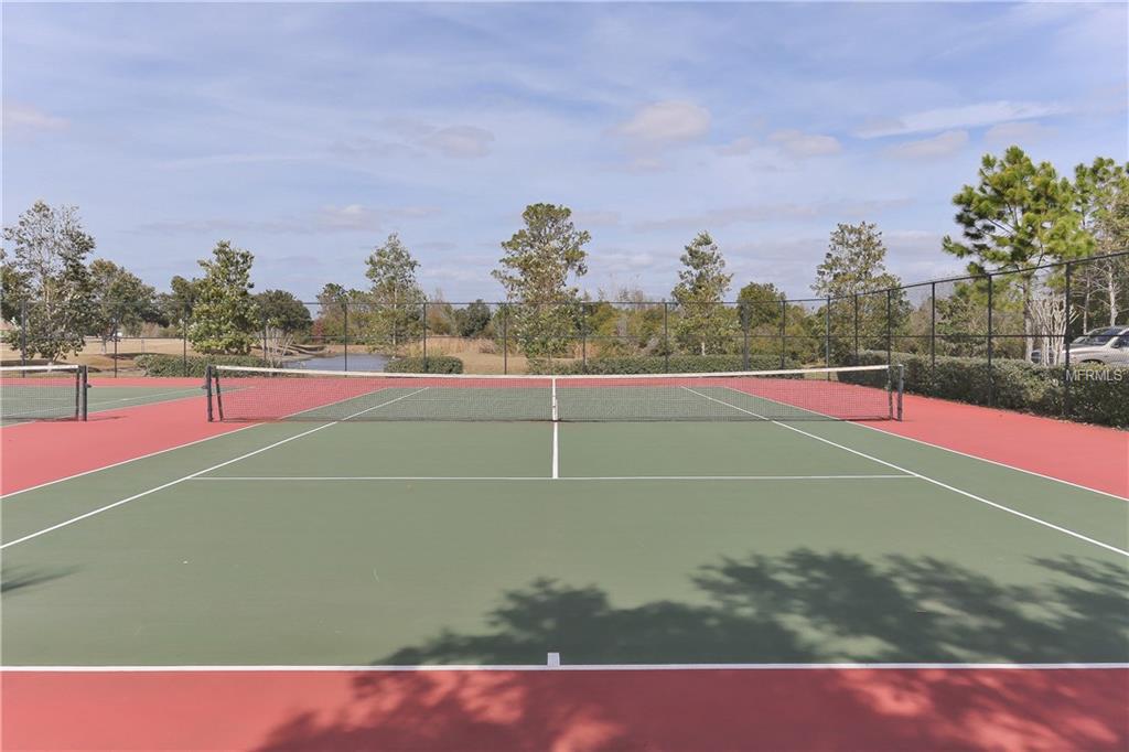 4312 BALMORAL COURT, WESLEY CHAPEL, Florida 33543, 4 Bedrooms Bedrooms, 8 Rooms Rooms,3 BathroomsBathrooms,Residential,For sale,BALMORAL,T2926763