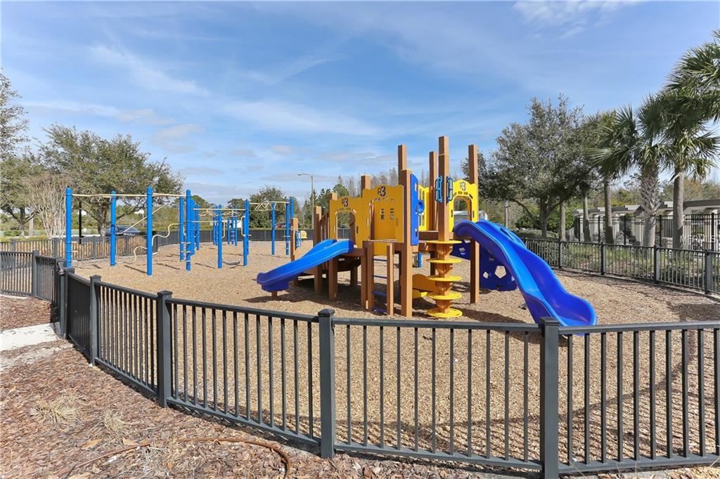 4312 BALMORAL COURT, WESLEY CHAPEL, Florida 33543, 4 Bedrooms Bedrooms, 8 Rooms Rooms,3 BathroomsBathrooms,Residential,For sale,BALMORAL,T2926763