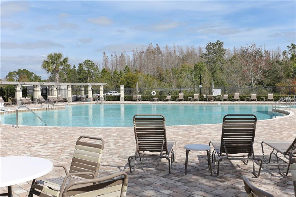 4312 BALMORAL COURT, WESLEY CHAPEL, Florida 33543, 4 Bedrooms Bedrooms, 8 Rooms Rooms,3 BathroomsBathrooms,Residential,For sale,BALMORAL,T2926763