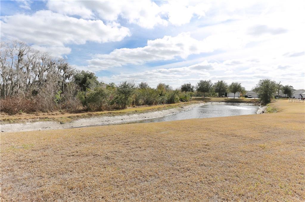 4312 BALMORAL COURT, WESLEY CHAPEL, Florida 33543, 4 Bedrooms Bedrooms, 8 Rooms Rooms,3 BathroomsBathrooms,Residential,For sale,BALMORAL,T2926763