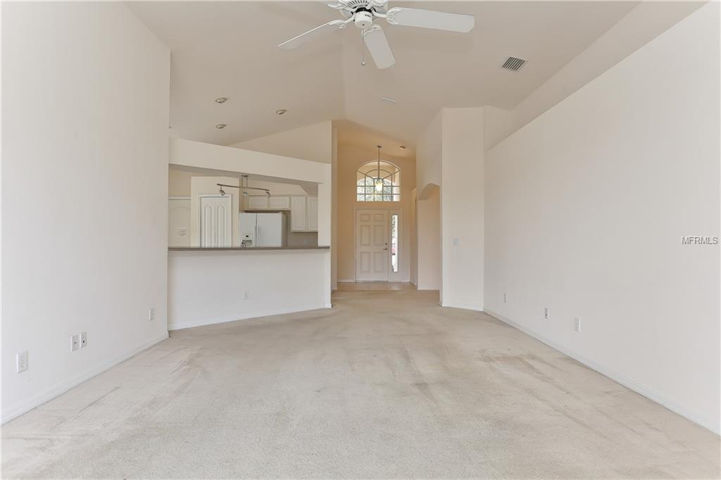 4312 BALMORAL COURT, WESLEY CHAPEL, Florida 33543, 4 Bedrooms Bedrooms, 8 Rooms Rooms,3 BathroomsBathrooms,Residential,For sale,BALMORAL,T2926763