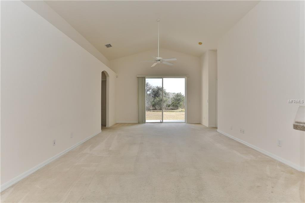 4312 BALMORAL COURT, WESLEY CHAPEL, Florida 33543, 4 Bedrooms Bedrooms, 8 Rooms Rooms,3 BathroomsBathrooms,Residential,For sale,BALMORAL,T2926763