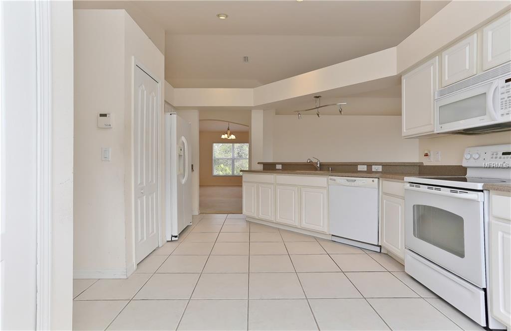 4312 BALMORAL COURT, WESLEY CHAPEL, Florida 33543, 4 Bedrooms Bedrooms, 8 Rooms Rooms,3 BathroomsBathrooms,Residential,For sale,BALMORAL,T2926763