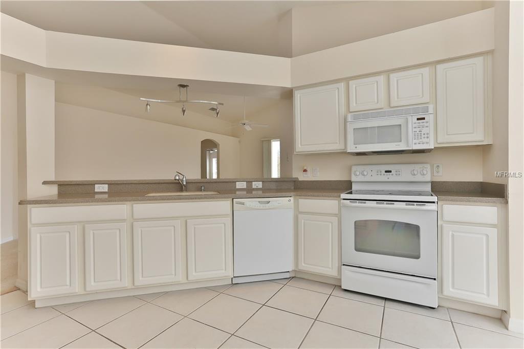 4312 BALMORAL COURT, WESLEY CHAPEL, Florida 33543, 4 Bedrooms Bedrooms, 8 Rooms Rooms,3 BathroomsBathrooms,Residential,For sale,BALMORAL,T2926763