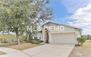 4312 BALMORAL COURT, WESLEY CHAPEL, Florida 33543, 4 Bedrooms Bedrooms, 8 Rooms Rooms,3 BathroomsBathrooms,Residential,For sale,BALMORAL,T2926763