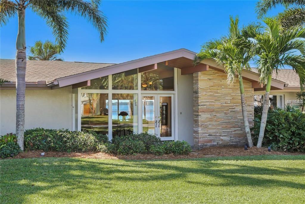 7798 HOLIDAY DRIVE, SARASOTA, Florida 34231, 3 Bedrooms Bedrooms, 1 Room Rooms,3 BathroomsBathrooms,Rental,For Rent,HOLIDAY,A4210136