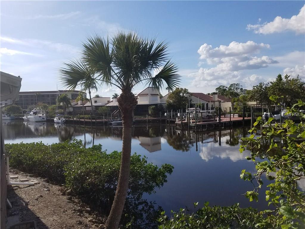 25188 MARION AVENUE, PUNTA GORDA, Florida 33950, 3 Bedrooms Bedrooms, 8 Rooms Rooms,2 BathroomsBathrooms,Residential,For sale,MARION,C7248904