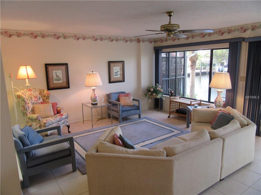 25188 MARION AVENUE, PUNTA GORDA, Florida 33950, 3 Bedrooms Bedrooms, 8 Rooms Rooms,2 BathroomsBathrooms,Residential,For sale,MARION,C7248904