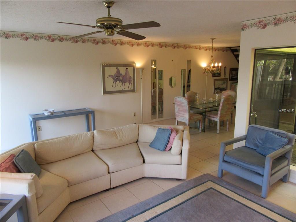 25188 MARION AVENUE, PUNTA GORDA, Florida 33950, 3 Bedrooms Bedrooms, 8 Rooms Rooms,2 BathroomsBathrooms,Residential,For sale,MARION,C7248904