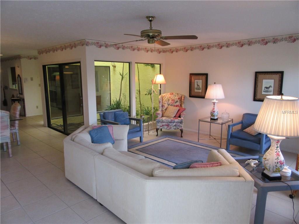 25188 MARION AVENUE, PUNTA GORDA, Florida 33950, 3 Bedrooms Bedrooms, 8 Rooms Rooms,2 BathroomsBathrooms,Residential,For sale,MARION,C7248904