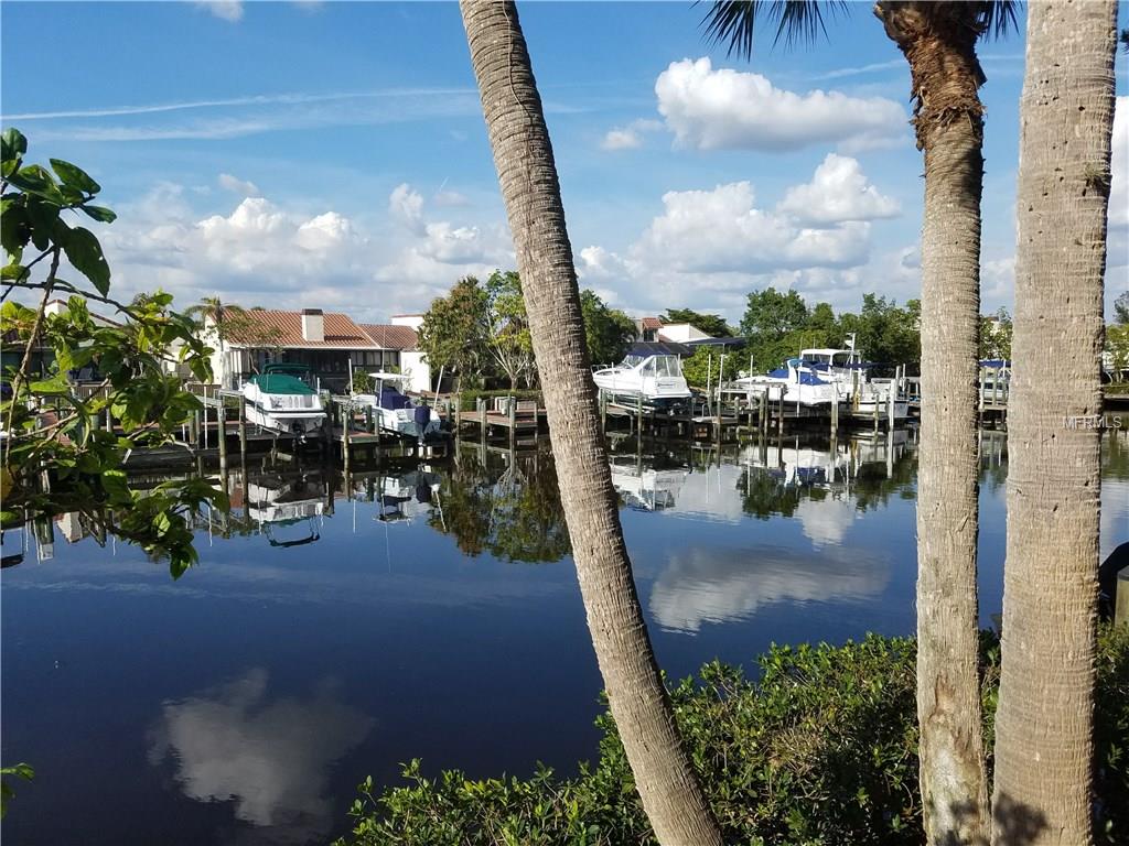 25188 MARION AVENUE, PUNTA GORDA, Florida 33950, 3 Bedrooms Bedrooms, 8 Rooms Rooms,2 BathroomsBathrooms,Residential,For sale,MARION,C7248904