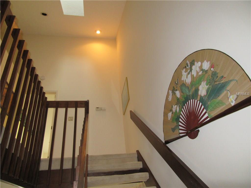 25188 MARION AVENUE, PUNTA GORDA, Florida 33950, 3 Bedrooms Bedrooms, 8 Rooms Rooms,2 BathroomsBathrooms,Residential,For sale,MARION,C7248904