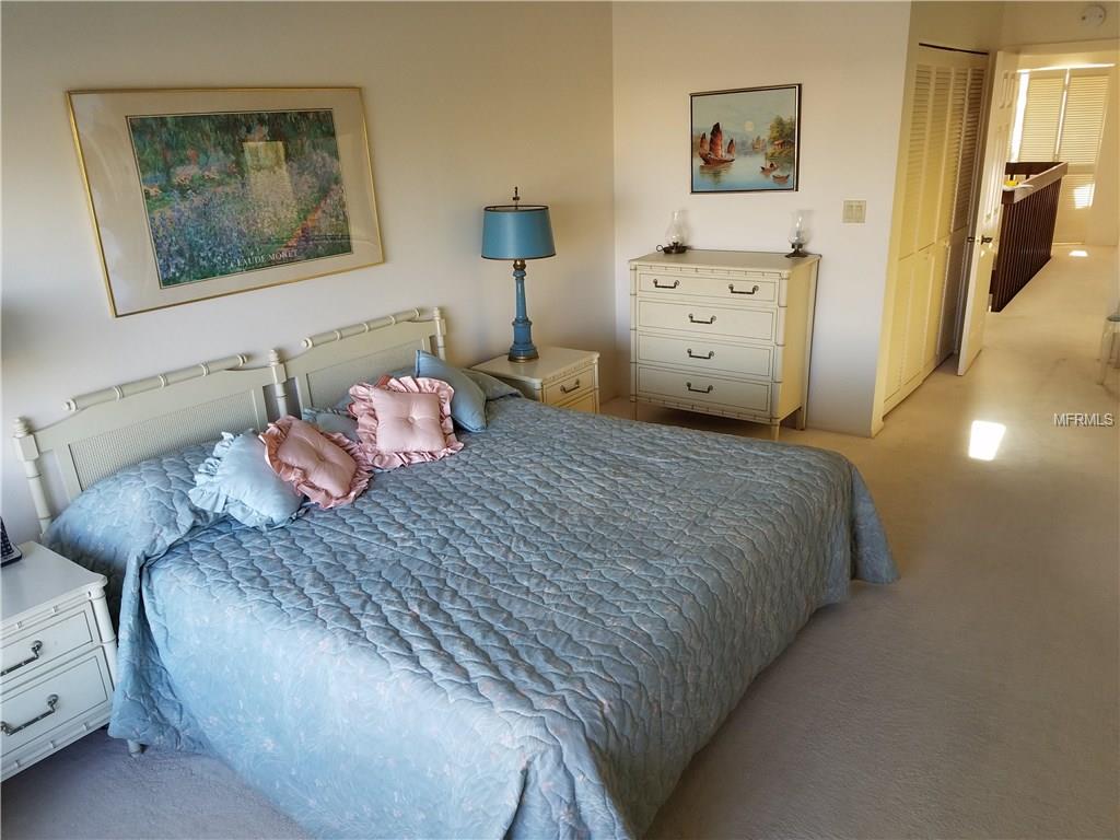 25188 MARION AVENUE, PUNTA GORDA, Florida 33950, 3 Bedrooms Bedrooms, 8 Rooms Rooms,2 BathroomsBathrooms,Residential,For sale,MARION,C7248904