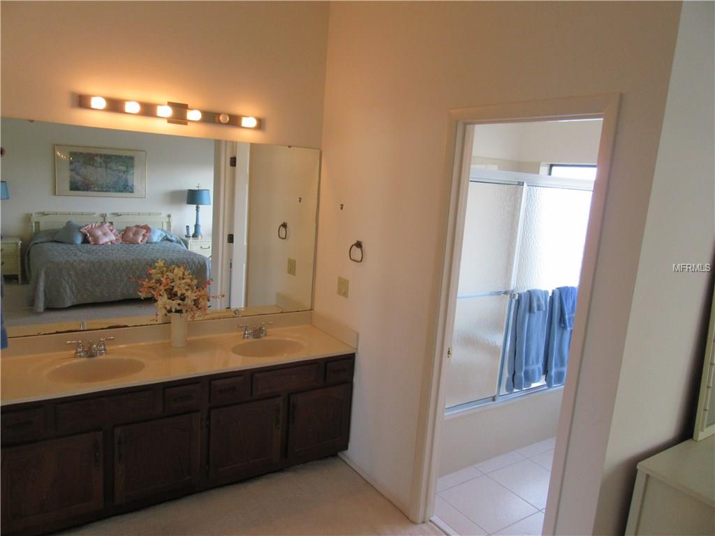 25188 MARION AVENUE, PUNTA GORDA, Florida 33950, 3 Bedrooms Bedrooms, 8 Rooms Rooms,2 BathroomsBathrooms,Residential,For sale,MARION,C7248904