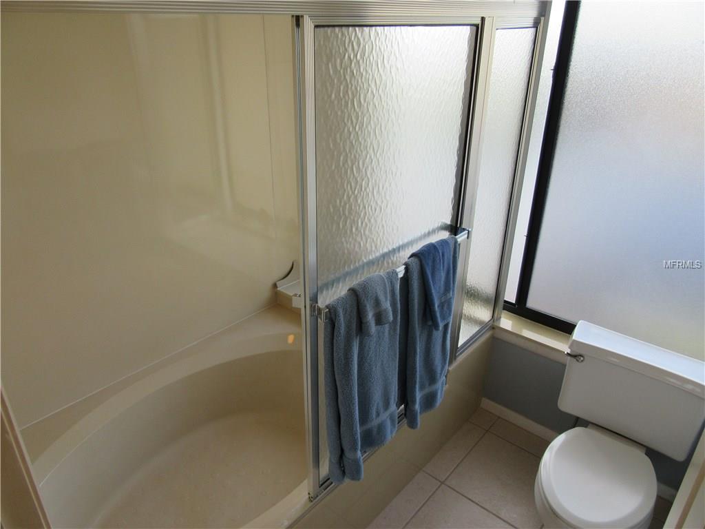 25188 MARION AVENUE, PUNTA GORDA, Florida 33950, 3 Bedrooms Bedrooms, 8 Rooms Rooms,2 BathroomsBathrooms,Residential,For sale,MARION,C7248904