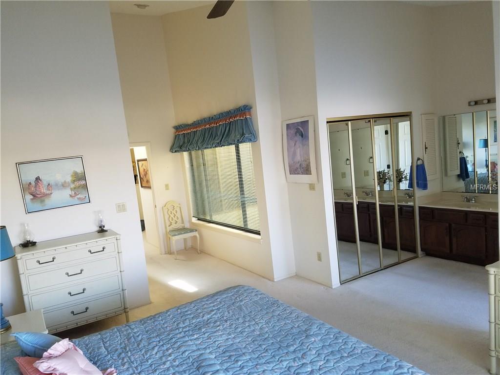 25188 MARION AVENUE, PUNTA GORDA, Florida 33950, 3 Bedrooms Bedrooms, 8 Rooms Rooms,2 BathroomsBathrooms,Residential,For sale,MARION,C7248904