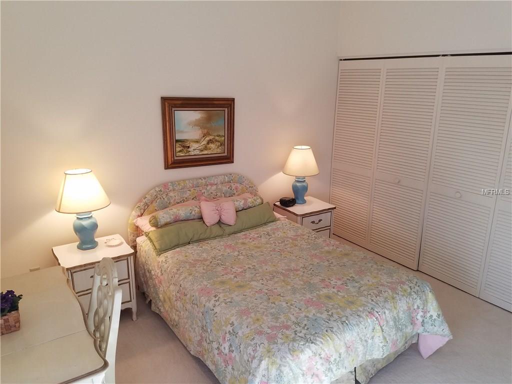 25188 MARION AVENUE, PUNTA GORDA, Florida 33950, 3 Bedrooms Bedrooms, 8 Rooms Rooms,2 BathroomsBathrooms,Residential,For sale,MARION,C7248904