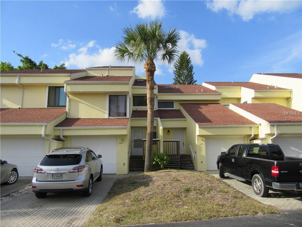 25188 MARION AVENUE, PUNTA GORDA, Florida 33950, 3 Bedrooms Bedrooms, 8 Rooms Rooms,2 BathroomsBathrooms,Residential,For sale,MARION,C7248904