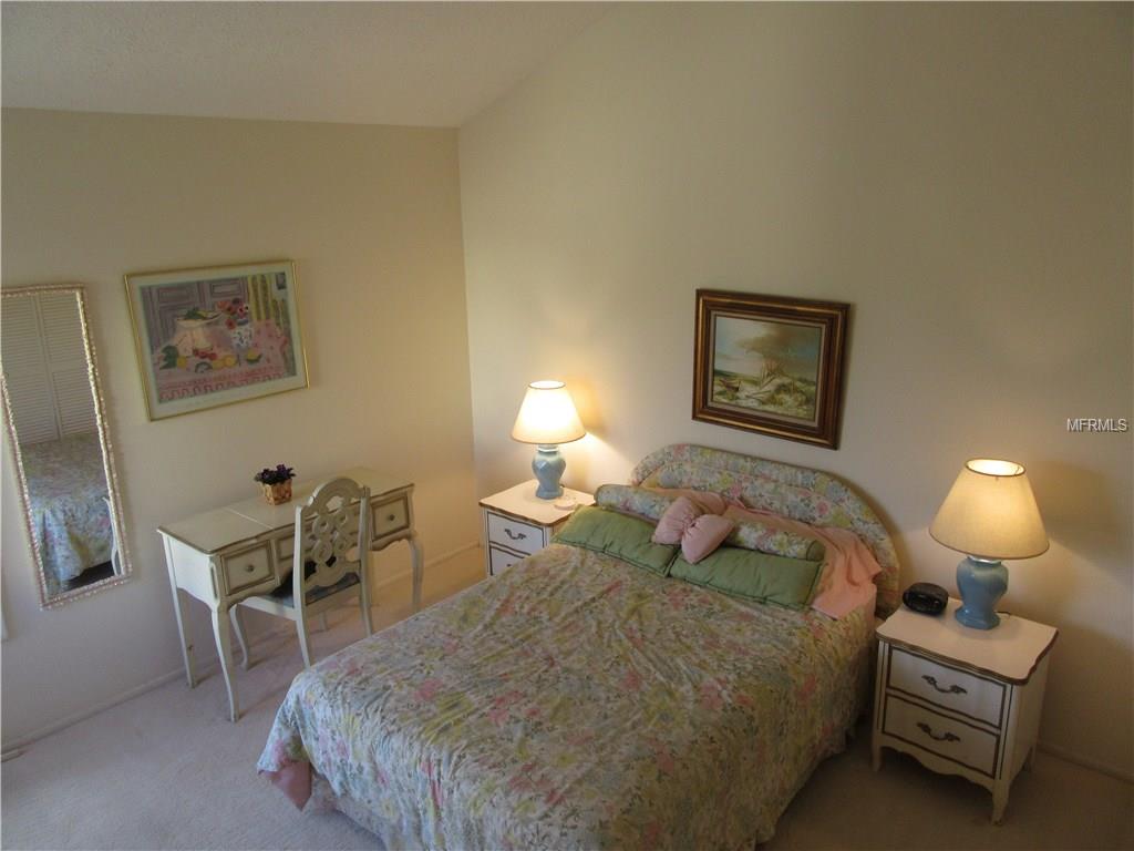 25188 MARION AVENUE, PUNTA GORDA, Florida 33950, 3 Bedrooms Bedrooms, 8 Rooms Rooms,2 BathroomsBathrooms,Residential,For sale,MARION,C7248904