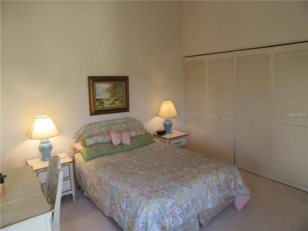 25188 MARION AVENUE, PUNTA GORDA, Florida 33950, 3 Bedrooms Bedrooms, 8 Rooms Rooms,2 BathroomsBathrooms,Residential,For sale,MARION,C7248904