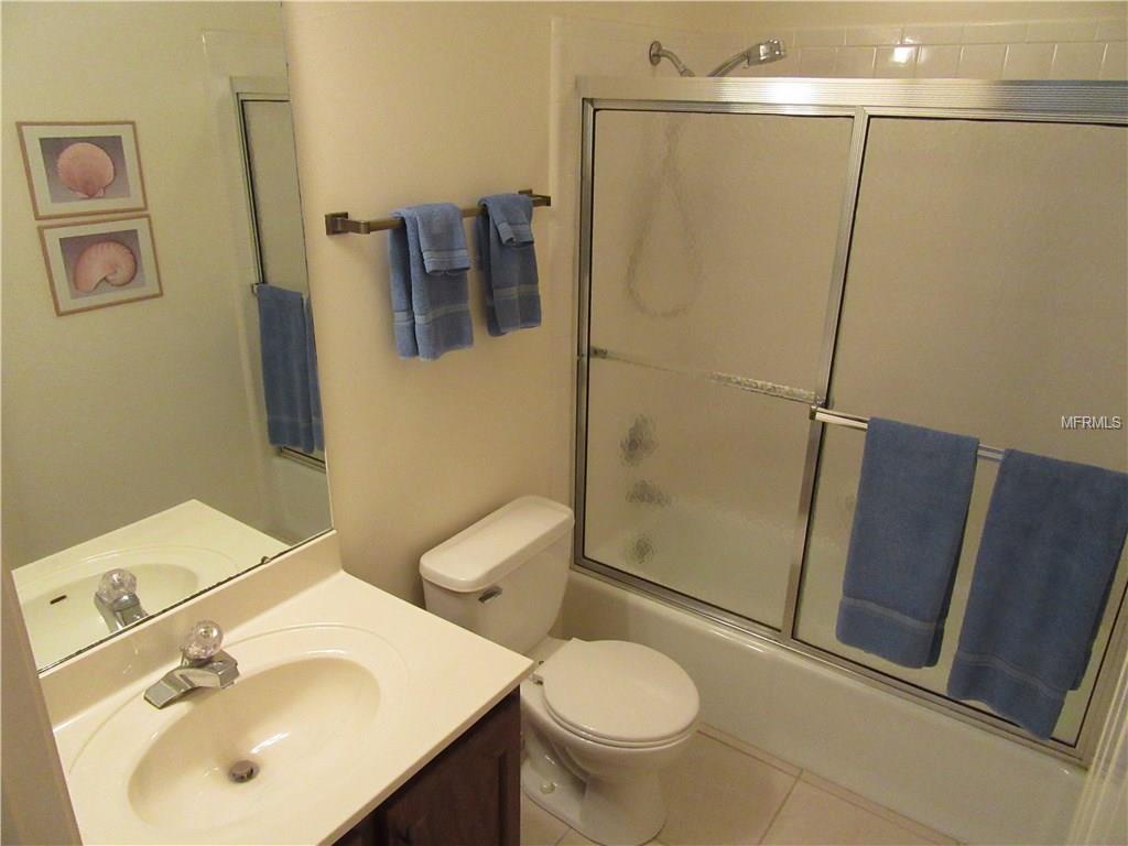 25188 MARION AVENUE, PUNTA GORDA, Florida 33950, 3 Bedrooms Bedrooms, 8 Rooms Rooms,2 BathroomsBathrooms,Residential,For sale,MARION,C7248904