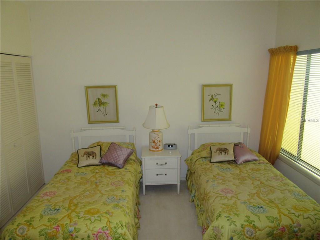 25188 MARION AVENUE, PUNTA GORDA, Florida 33950, 3 Bedrooms Bedrooms, 8 Rooms Rooms,2 BathroomsBathrooms,Residential,For sale,MARION,C7248904